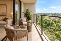 Lentor Hills Residences (D26), Apartment #630649961